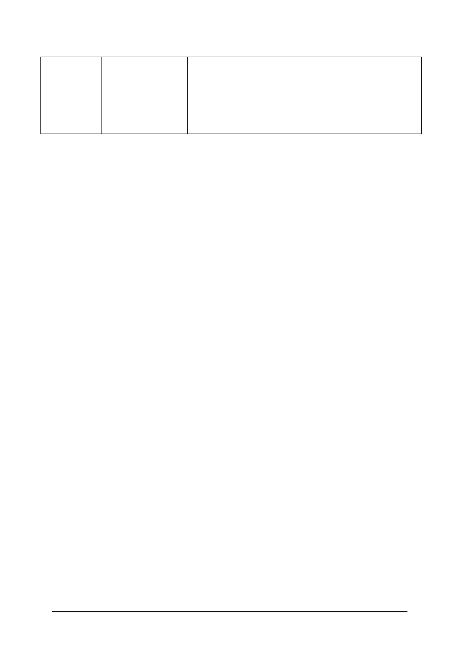 ICP DAS USA 8KE8 User Manual | Page 77 / 90