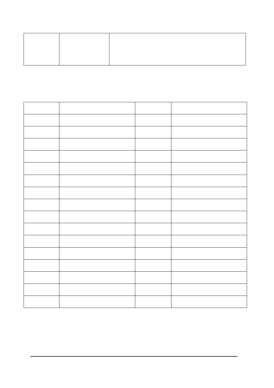 ICP DAS USA 8KE8 User Manual | Page 79 / 90