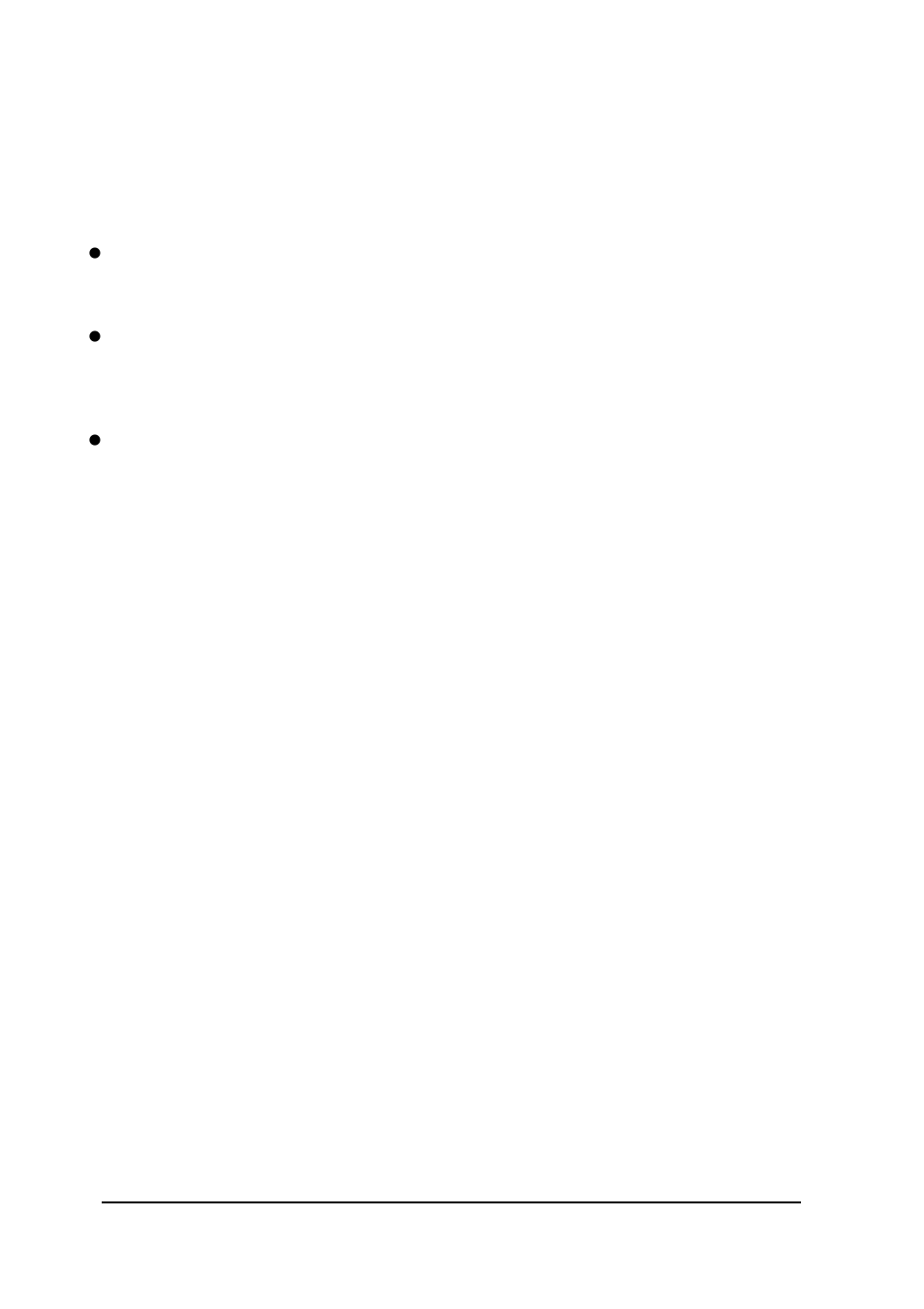 B.2 hardware interface | ICP DAS USA 8KE8 User Manual | Page 80 / 90