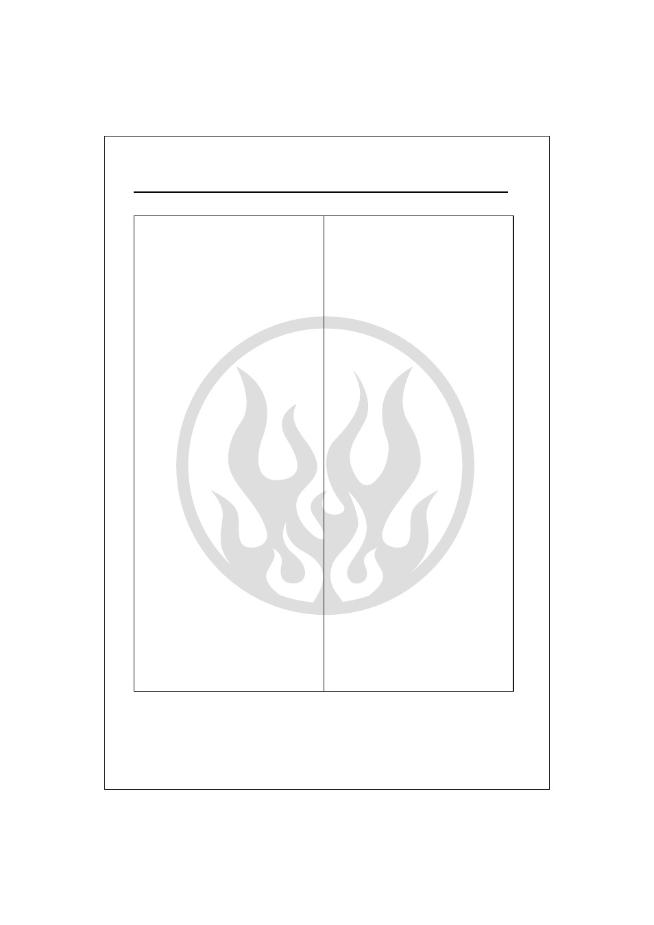 Вк 19, Warranty | Interfire Audio G2-800 User Manual | Page 19 / 20