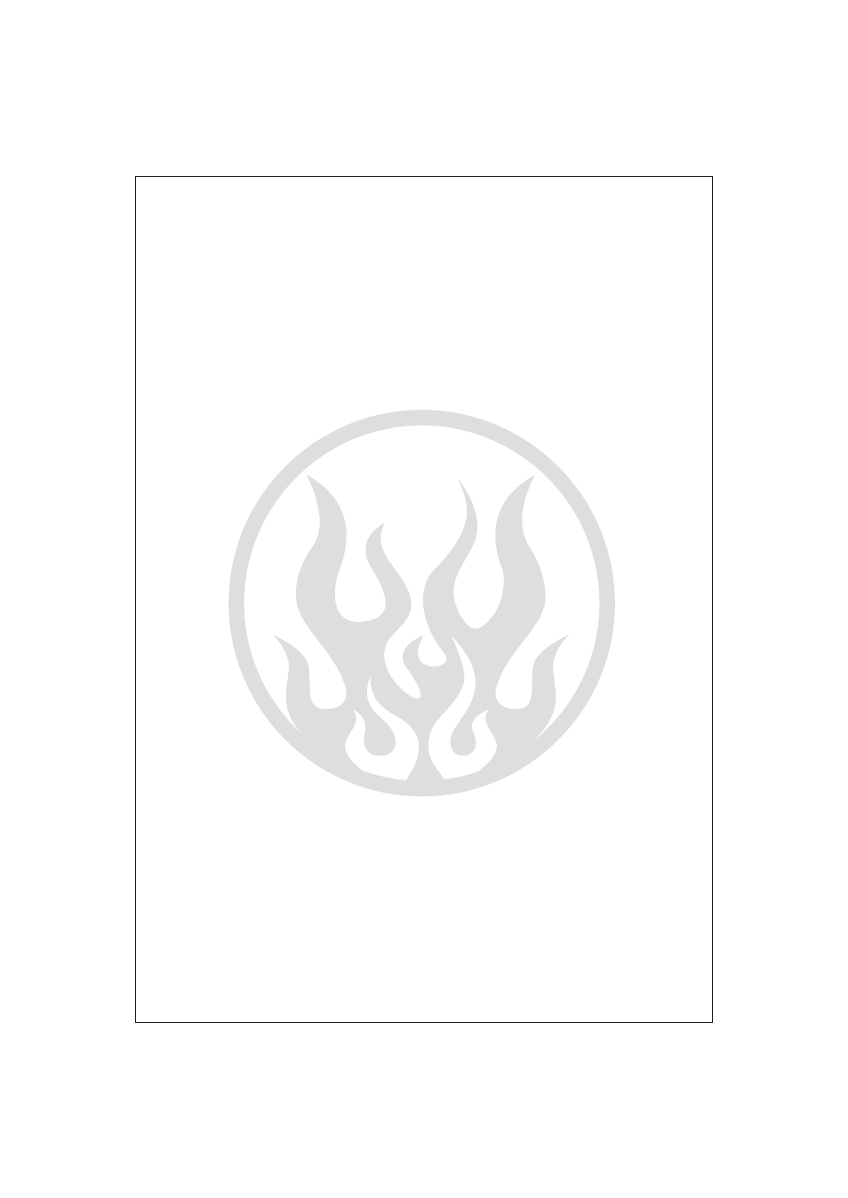 Вк 2 | Interfire Audio G2-800 User Manual | Page 2 / 20