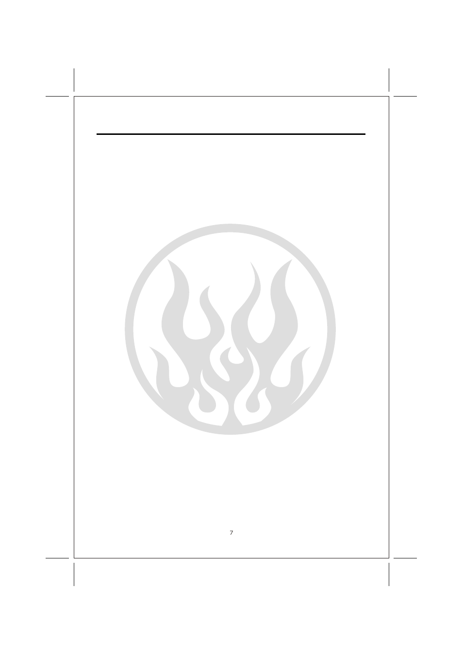 Вк 9, Power supply connections | Interfire Audio G1-3000 User Manual | Page 9 / 16