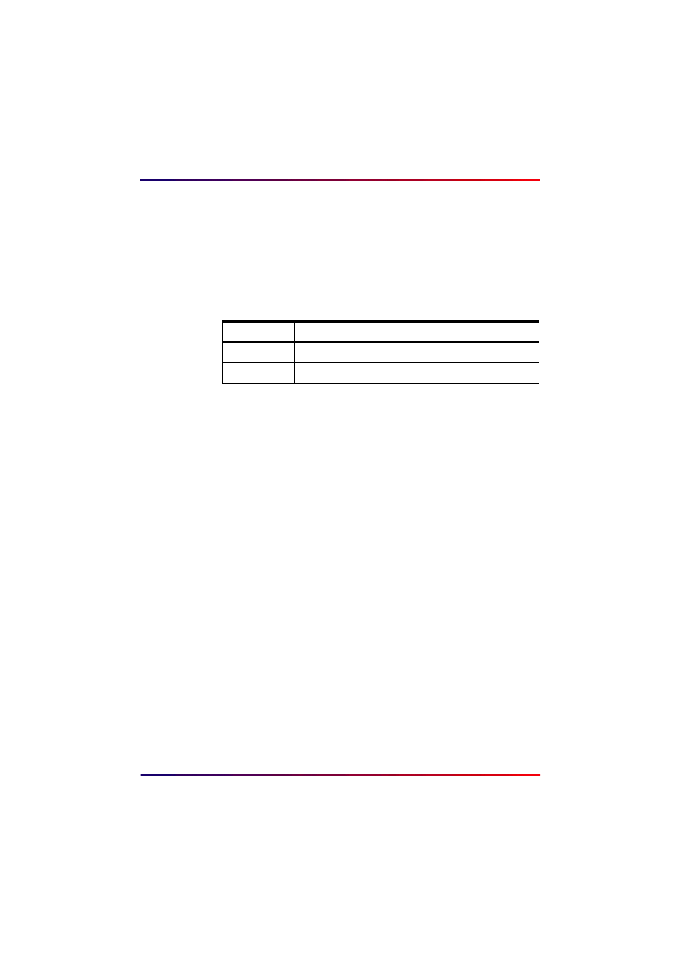 Enable front panel messages (pjl) | Intermate 100 User Manual | Page 109 / 257