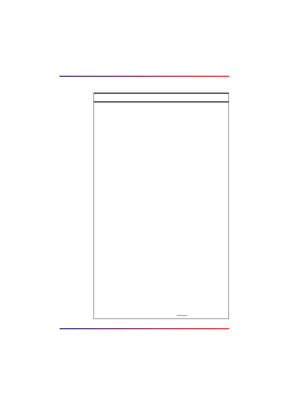 Intermate 100 User Manual | Page 121 / 257