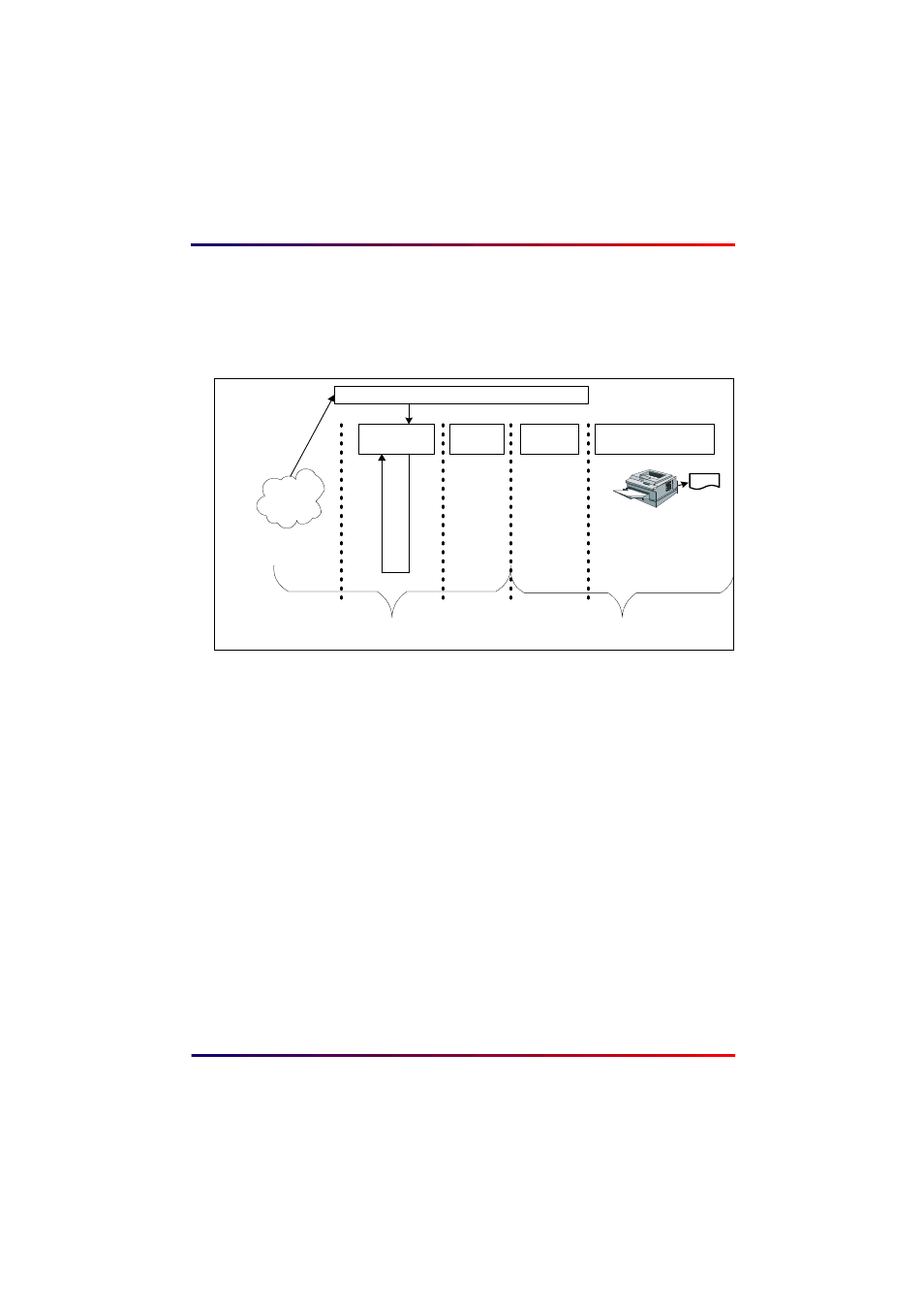 Processing layers | Intermate 100 User Manual | Page 123 / 257