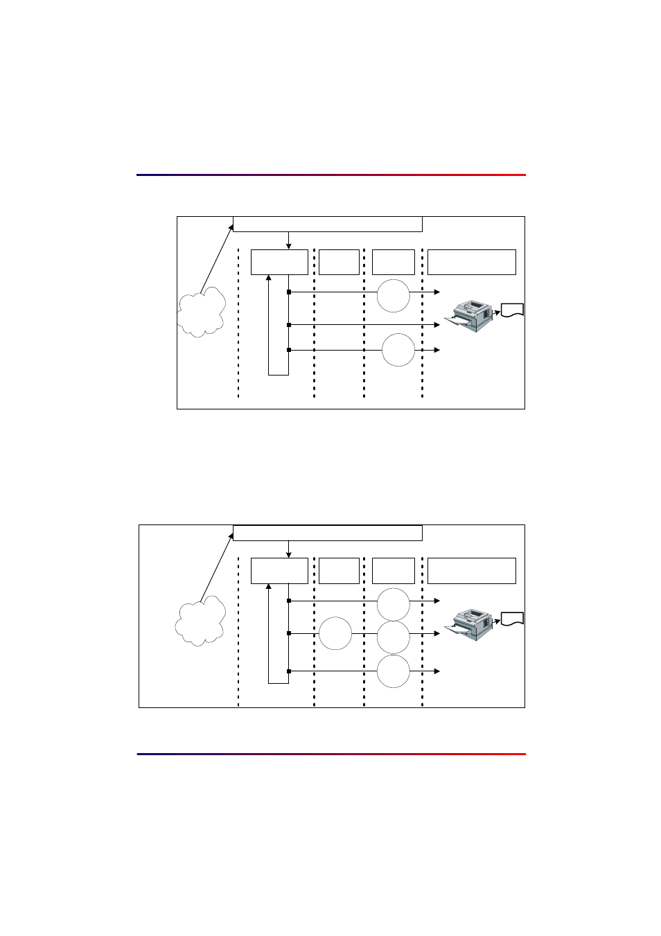 Intermate 100 User Manual | Page 131 / 257