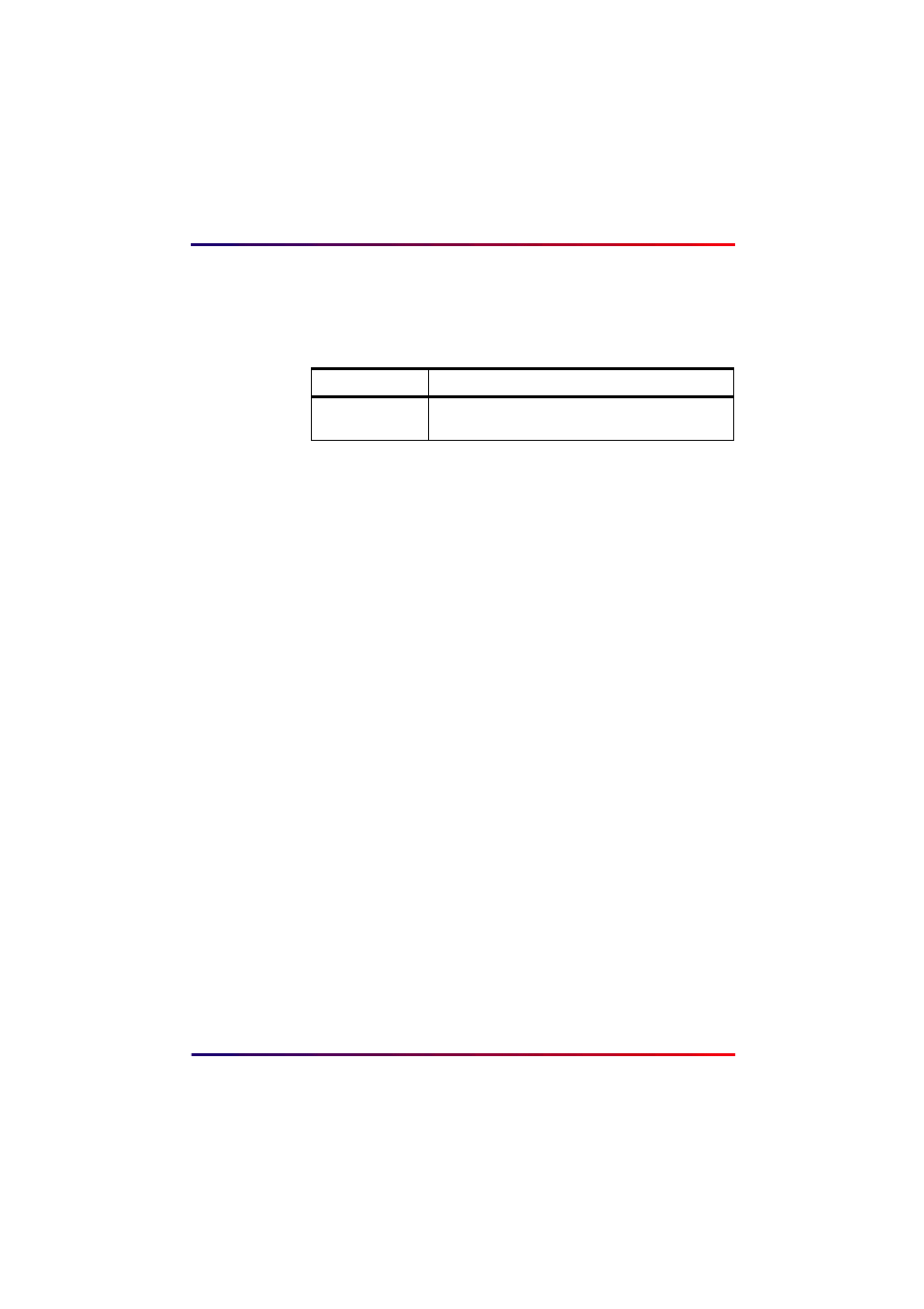 Raw socket tcp port | Intermate 100 User Manual | Page 148 / 257