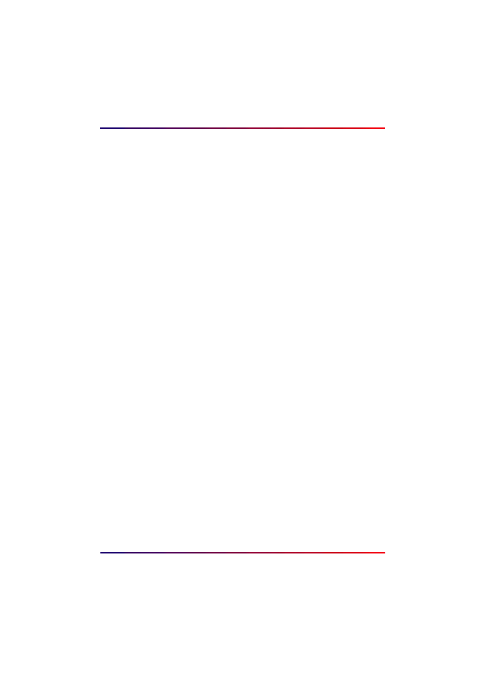 Local printer—do not enable power detection, System target printer in a “stand-alone” setup, Changes needed on | Changes needed on other configuration pages | Intermate 100 User Manual | Page 150 / 257