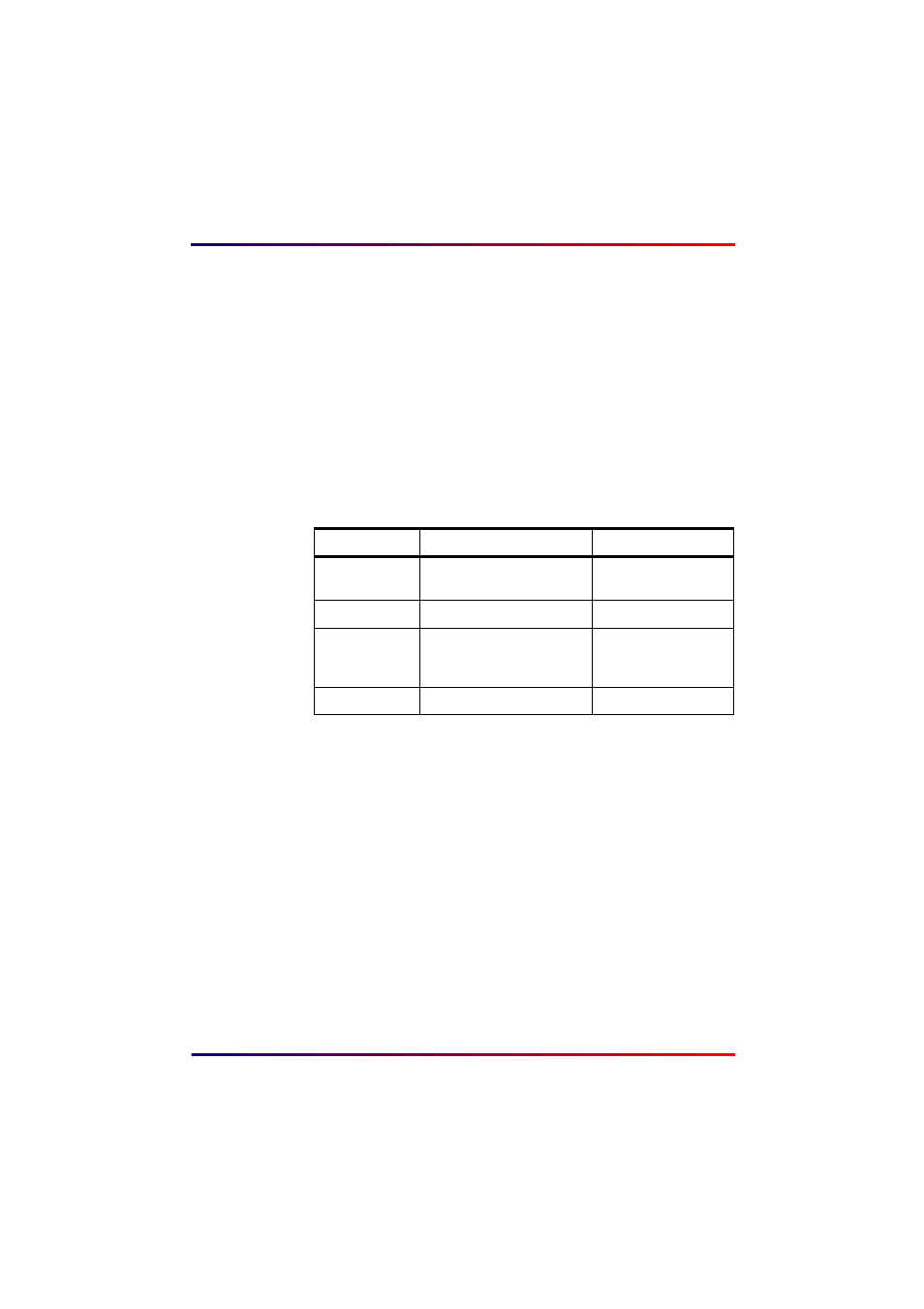 Lpr print queues (lpd protocol), Lpr print queues (lpd | Intermate 100 User Manual | Page 163 / 257