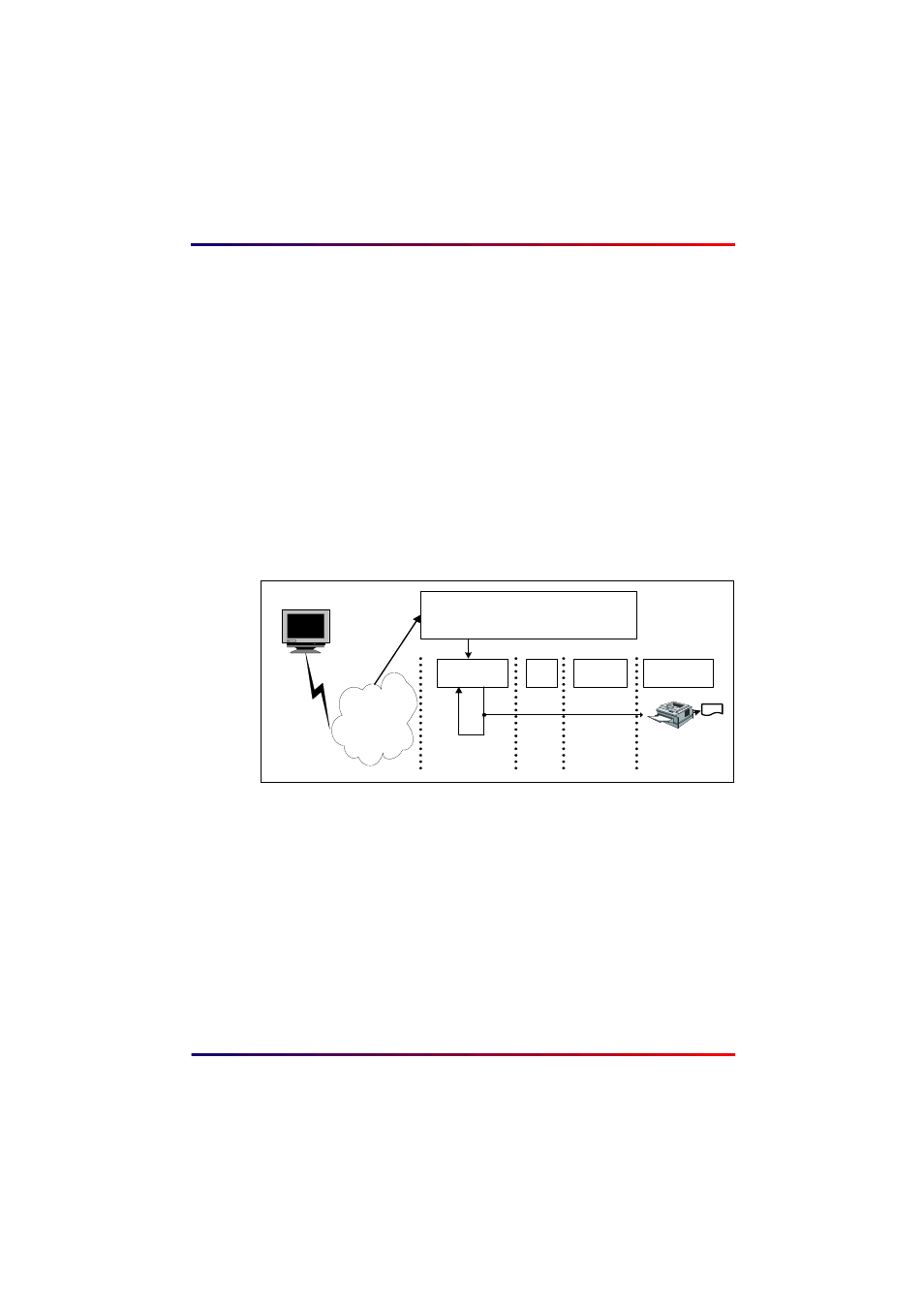 Thinprint | Intermate 100 User Manual | Page 166 / 257