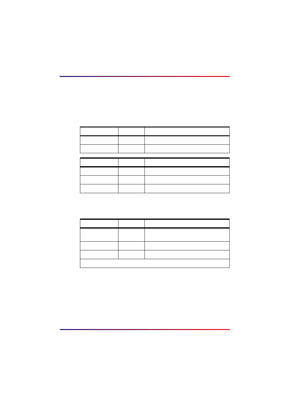 “fss-files | Intermate 100 User Manual | Page 200 / 257