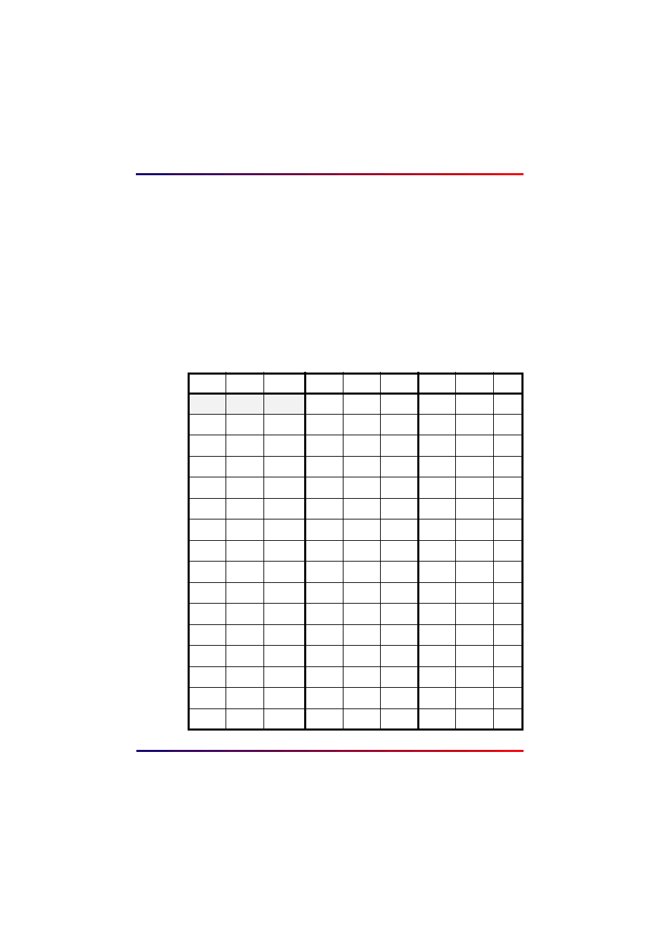 E on | Intermate 100 User Manual | Page 237 / 257