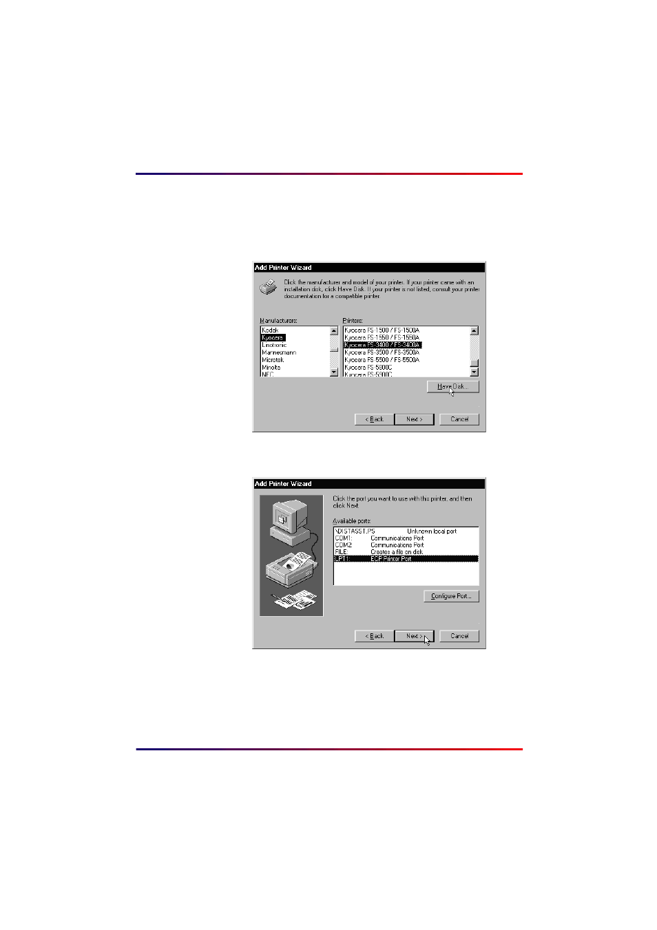 Intermate 100 User Manual | Page 45 / 257