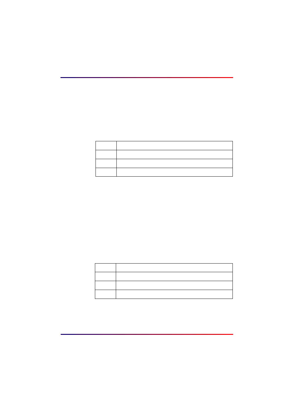 Print using lpr command from the command line, Print from win-os/2 using the lprmon command, Lpr -b -s<server> -p<queue> <file | Lprmon -b -s<server> -p<queue> lpt<n | Intermate 100 User Manual | Page 62 / 257