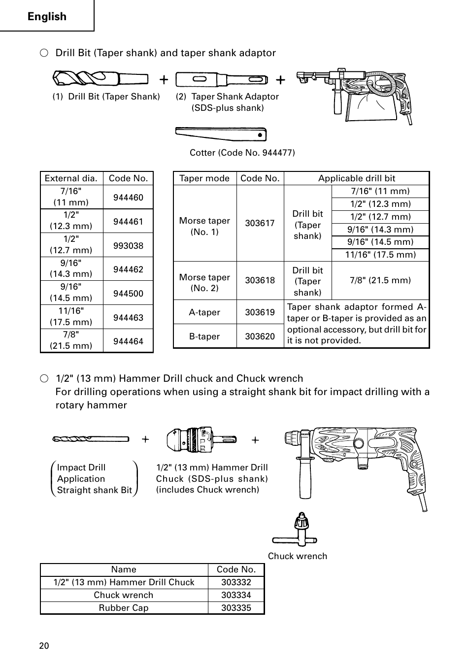 InFocus DH 24PD3 User Manual | Page 20 / 76