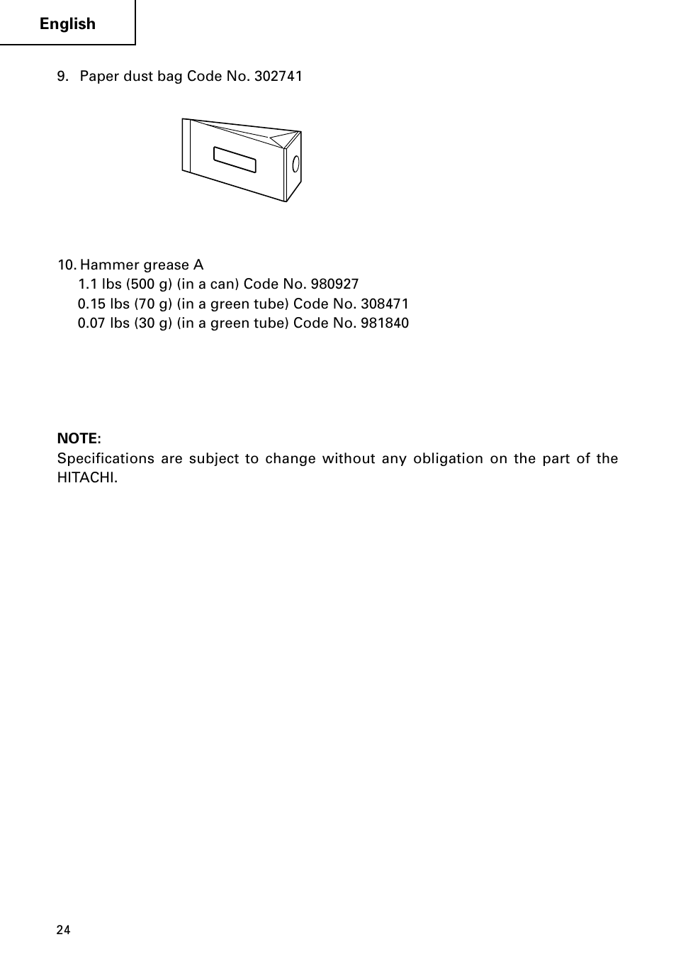 InFocus DH 24PD3 User Manual | Page 24 / 76