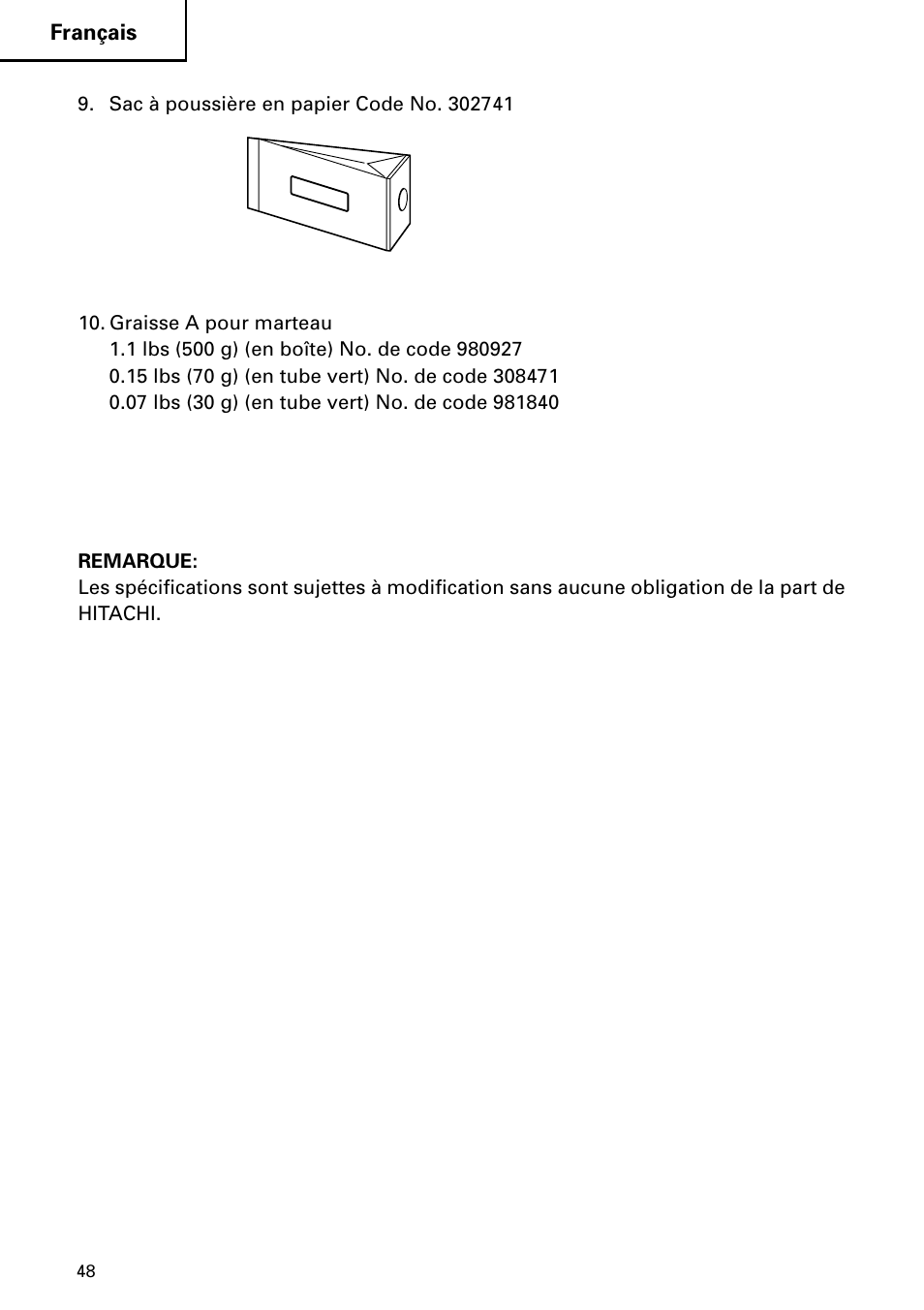 InFocus DH 24PD3 User Manual | Page 48 / 76