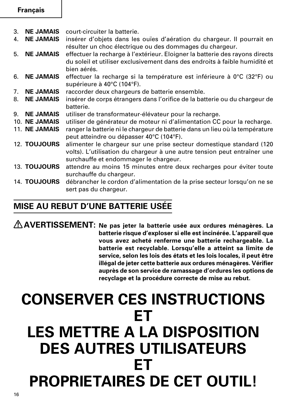 InFocus UC 14YFA User Manual | Page 16 / 34