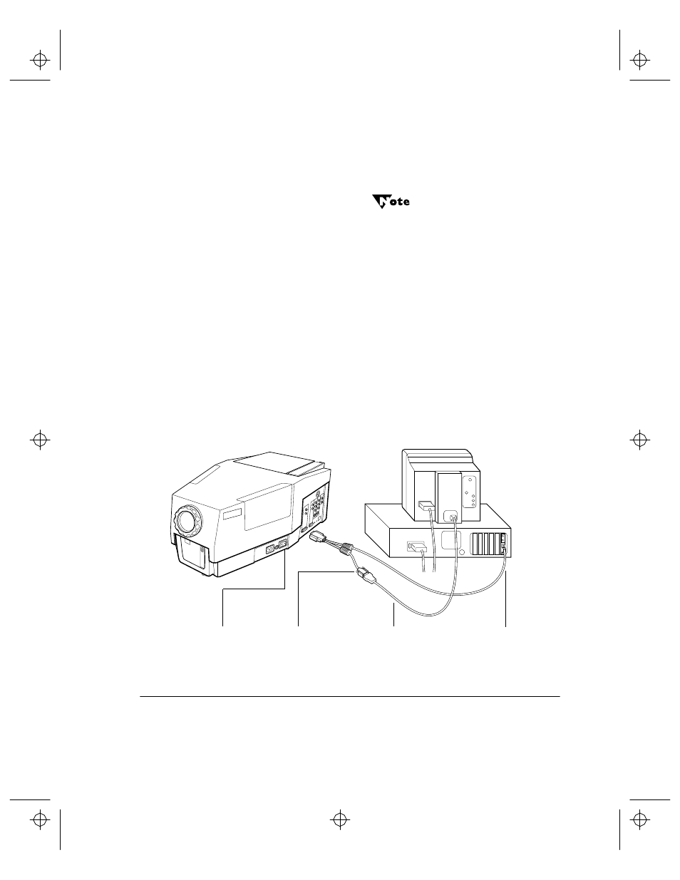 InFocus 560 User Manual | Page 15 / 72