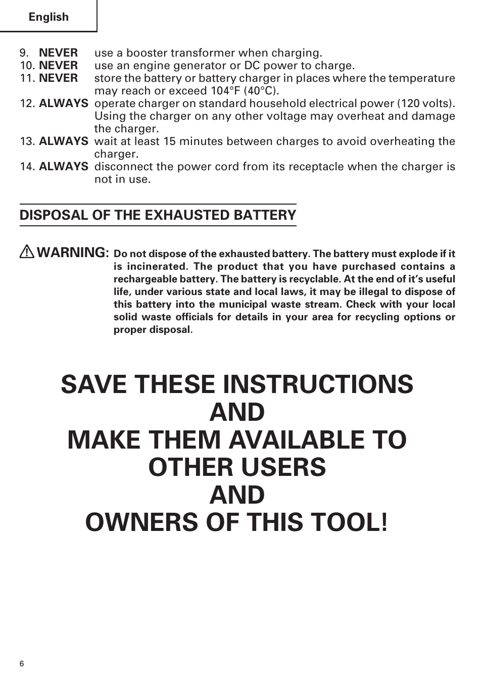 InFocus UC 18SD User Manual | Page 6 / 32