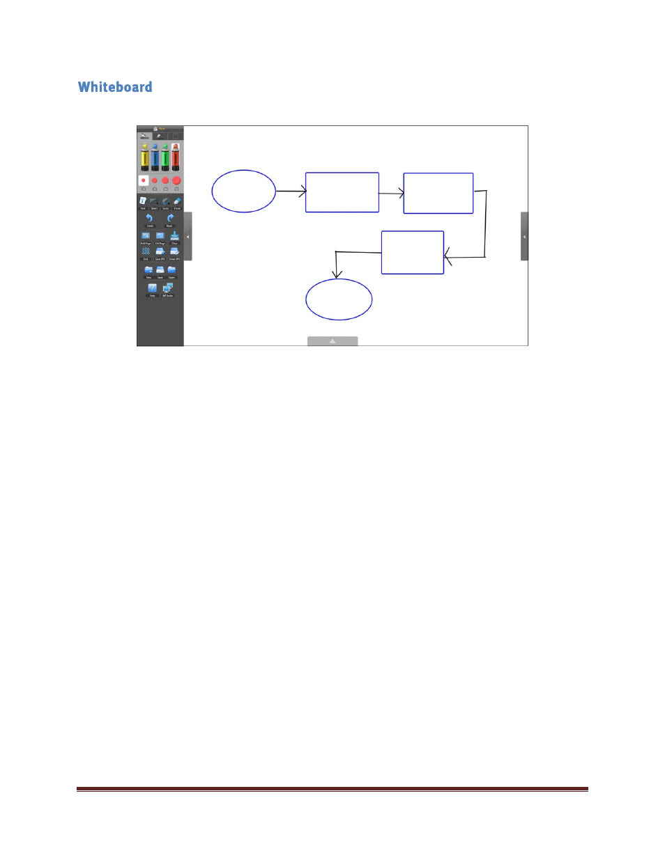 InFocus INF5520 User Manual | Page 22 / 62