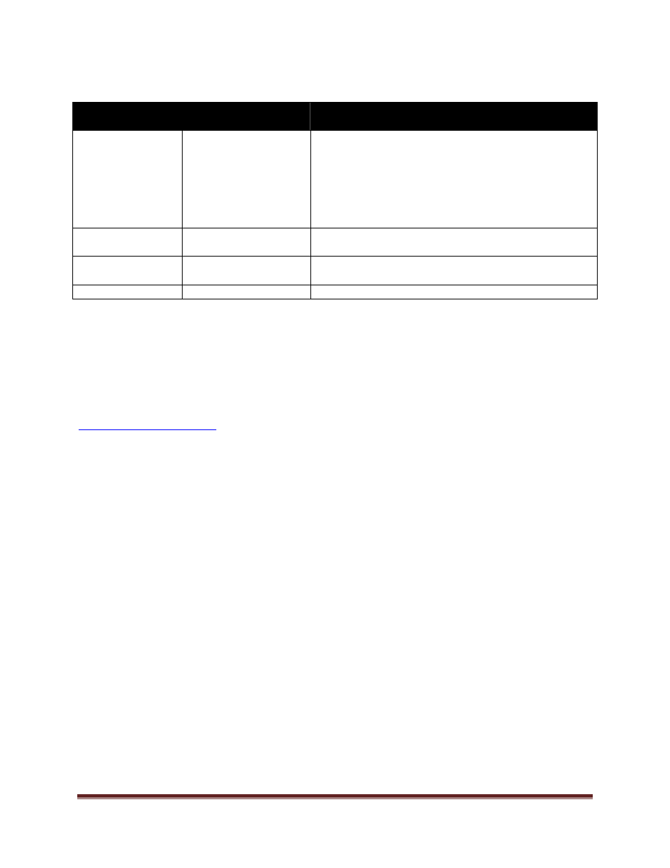 InFocus INF5520 User Manual | Page 56 / 62