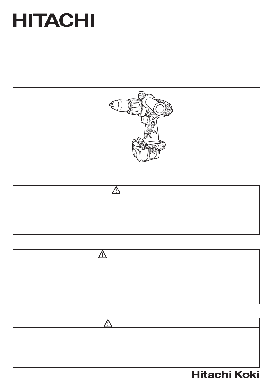 InFocus DV 14DL User Manual | 88 pages