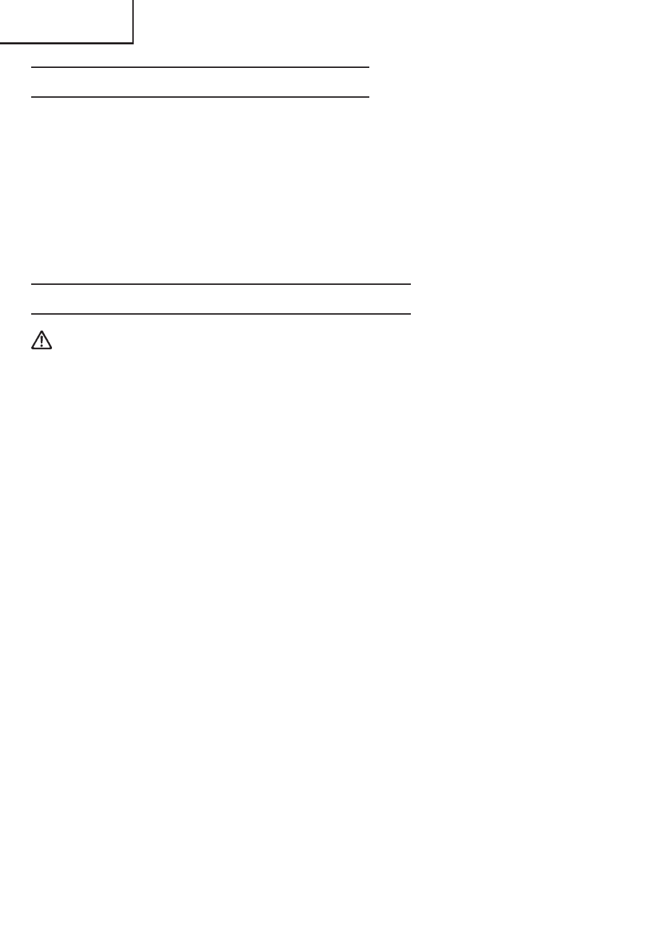 InFocus DV 14DL User Manual | Page 10 / 88