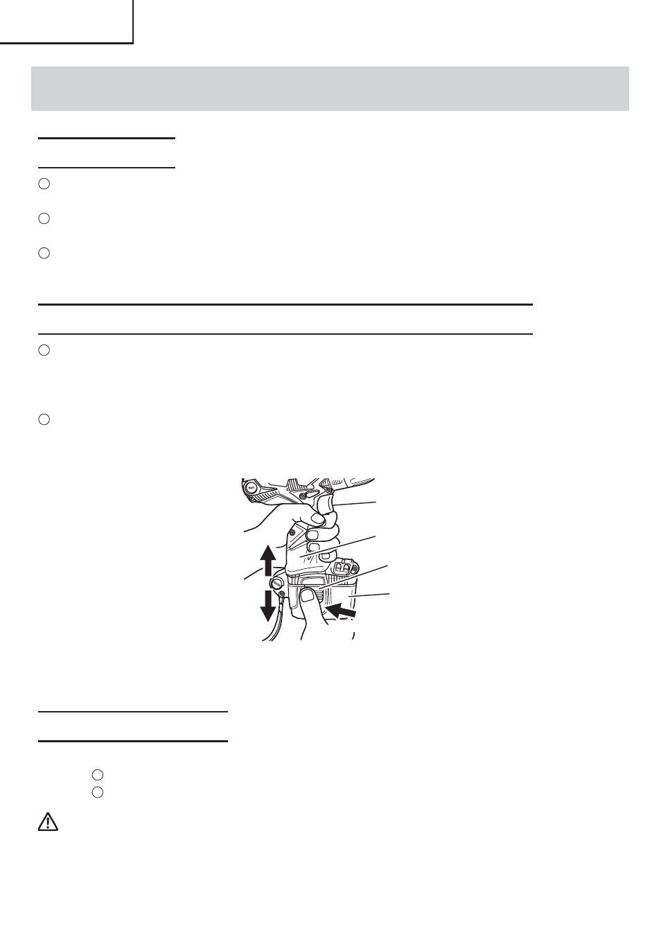 Assembly and operation, Applications, Removal and installation method of battery | Charging method, Warning | InFocus DV 14DL User Manual | Page 14 / 88