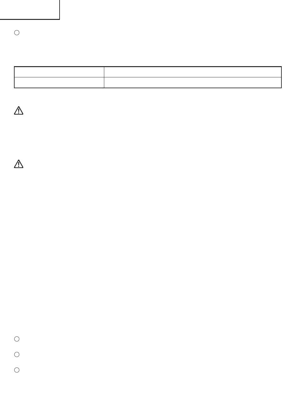 InFocus DV 14DL User Manual | Page 16 / 88