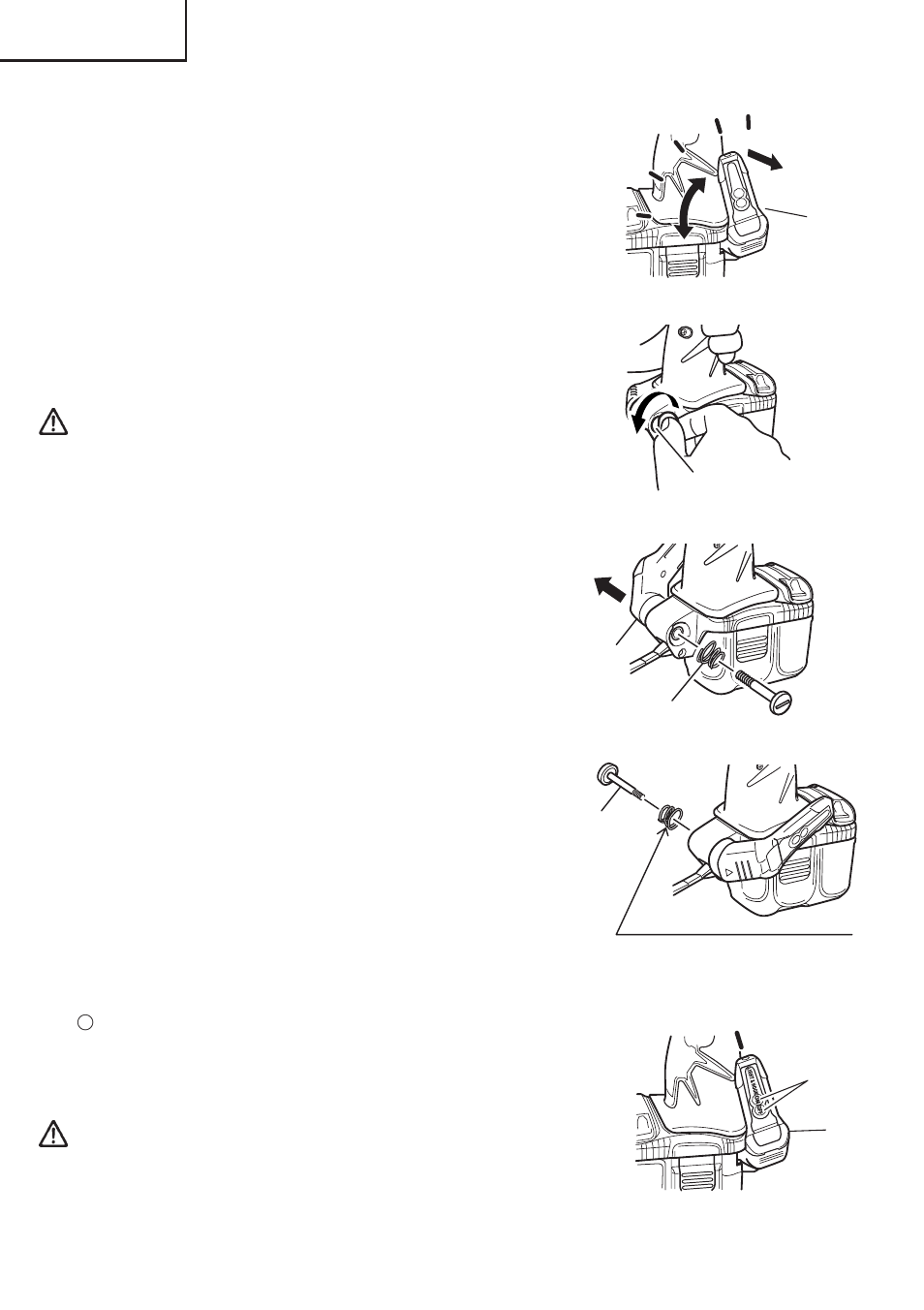 InFocus DV 14DL User Manual | Page 18 / 88