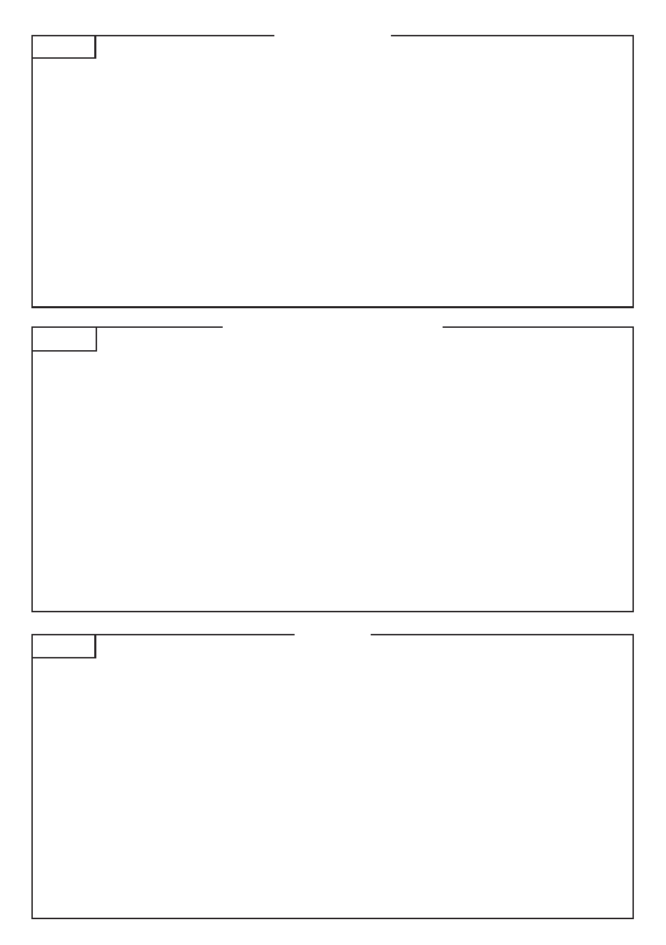 Table des matieres, Contents índice, Français | Español, English | InFocus DV 14DL User Manual | Page 2 / 88
