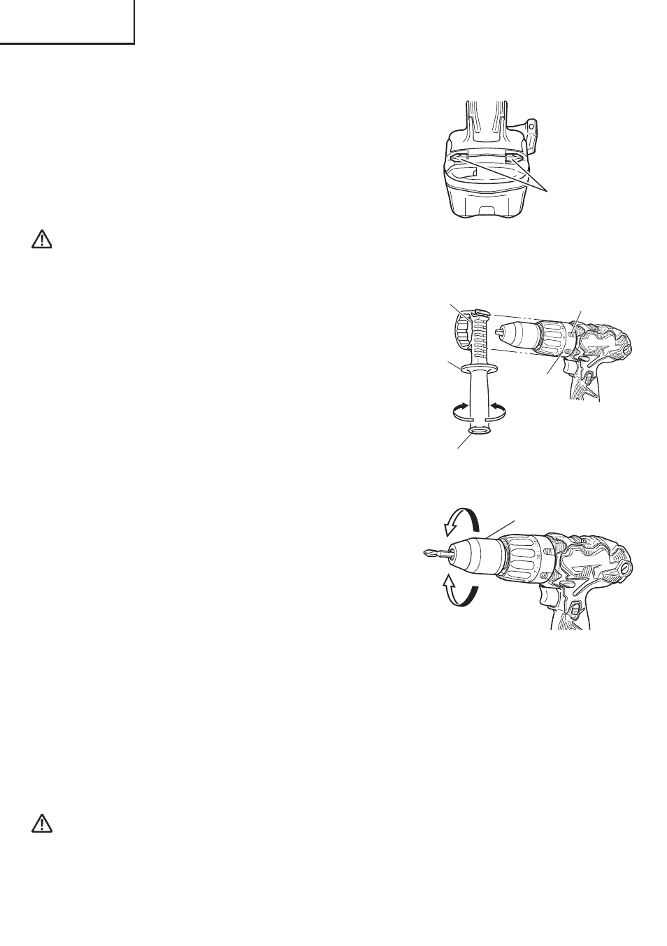 InFocus DV 14DL User Manual | Page 20 / 88