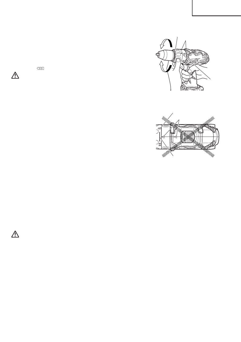 InFocus DV 14DL User Manual | Page 23 / 88