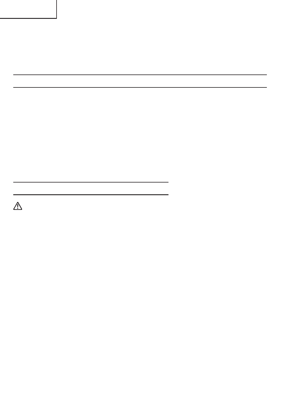InFocus DV 14DL User Manual | Page 36 / 88