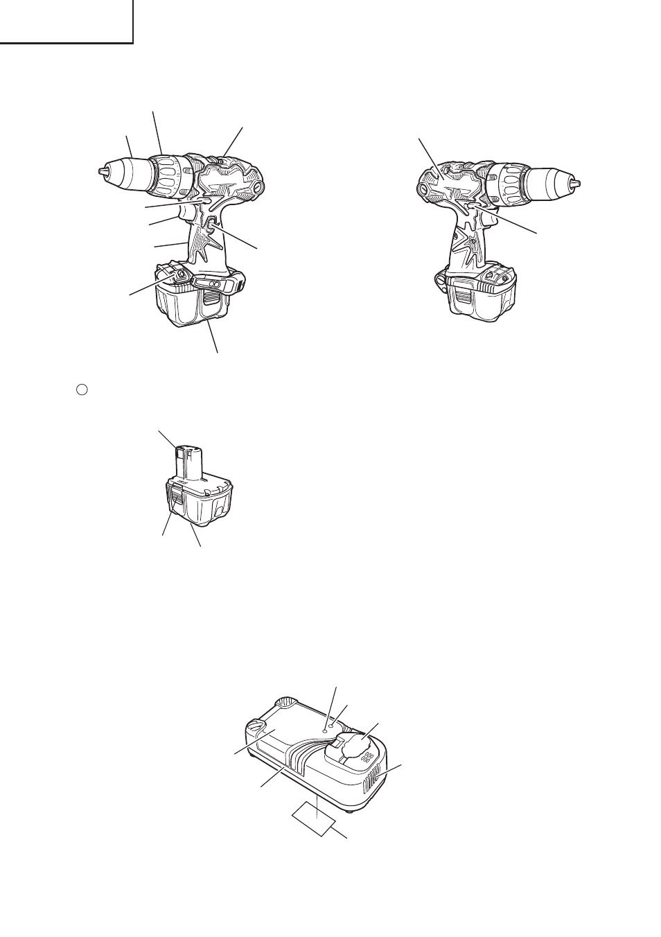 InFocus DV 14DL User Manual | Page 38 / 88