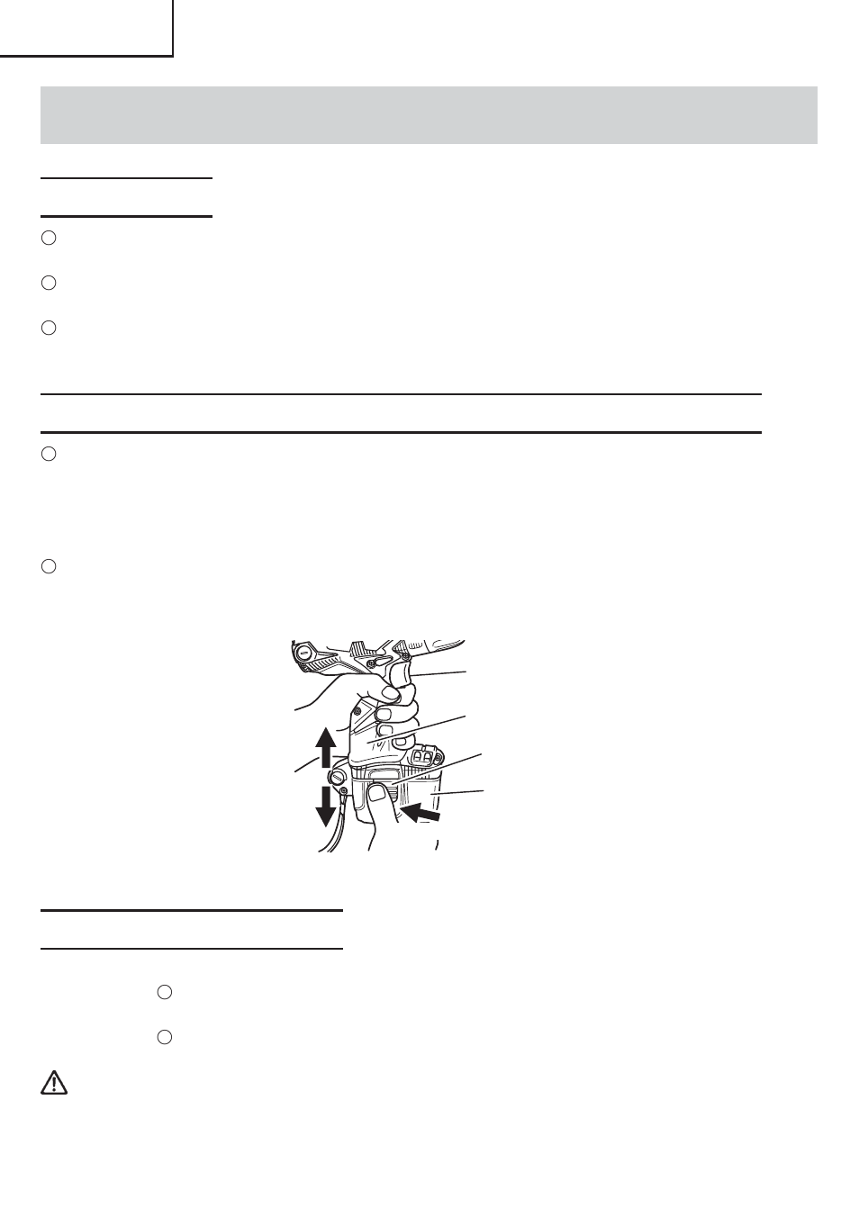 Assemblage et fonctionnement, Utilisations, Méthode de recharge | Avertissement | InFocus DV 14DL User Manual | Page 40 / 88