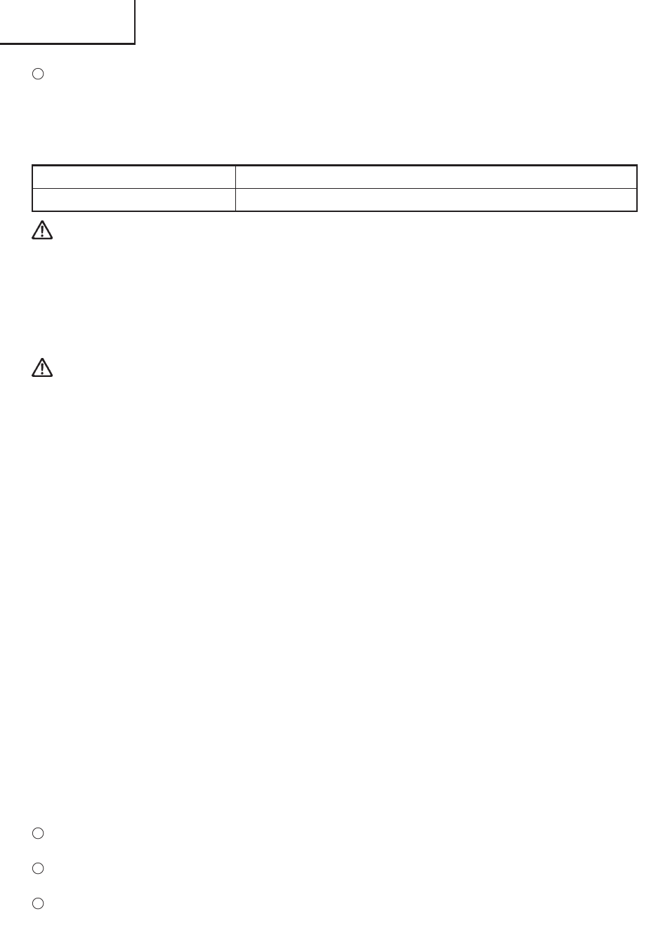 InFocus DV 14DL User Manual | Page 42 / 88