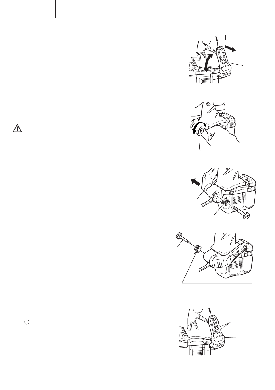 InFocus DV 14DL User Manual | Page 44 / 88