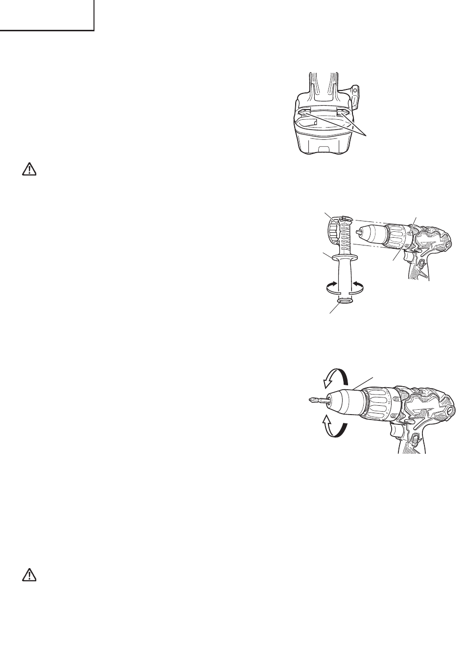 InFocus DV 14DL User Manual | Page 46 / 88