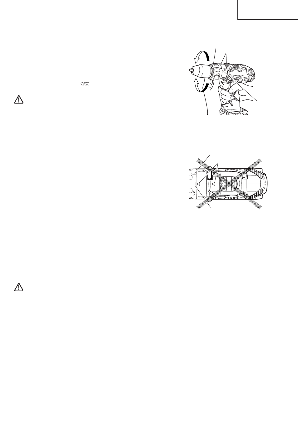 InFocus DV 14DL User Manual | Page 49 / 88