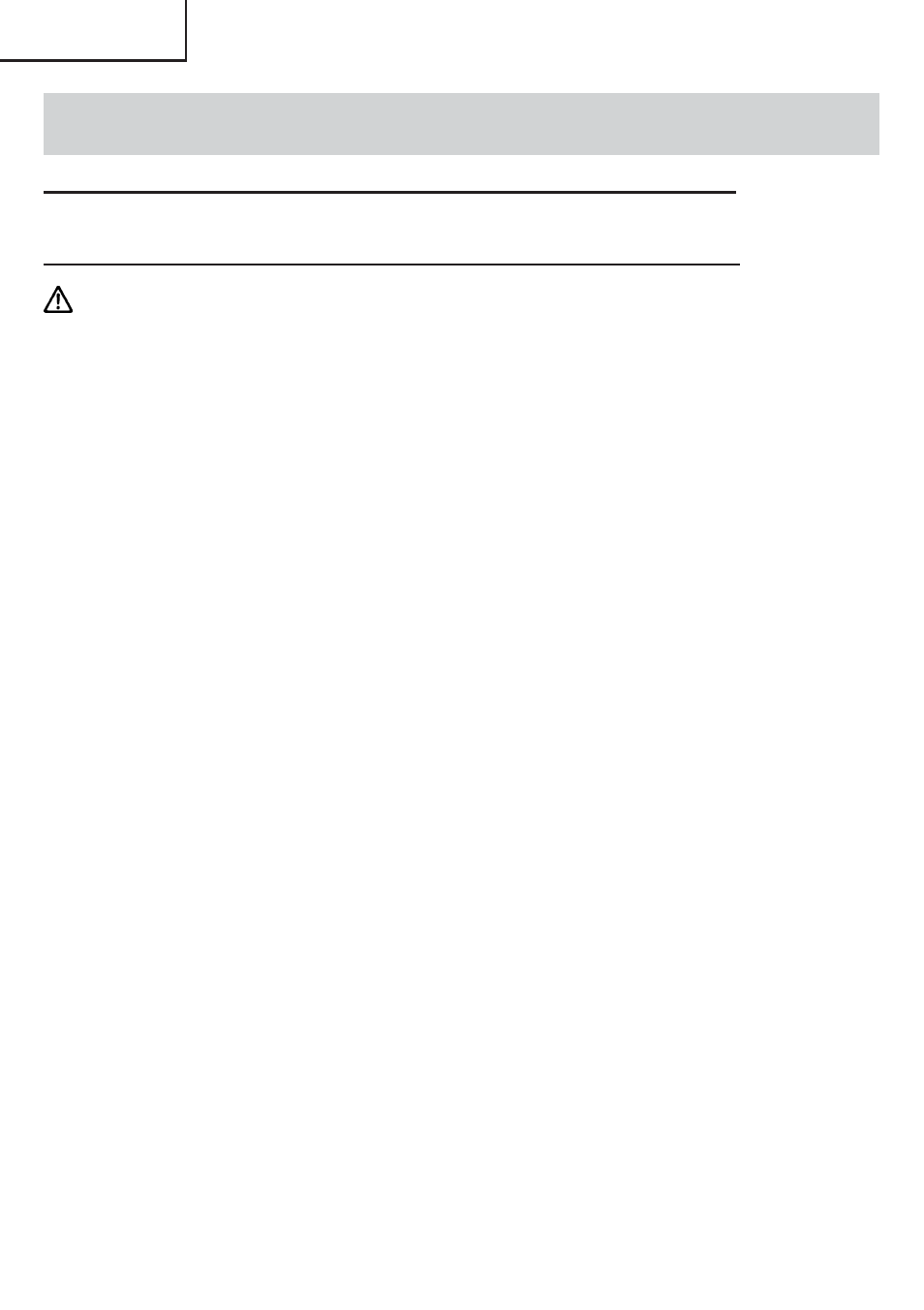 Seguridad, Guarde estas instrucciones | InFocus DV 14DL User Manual | Page 56 / 88