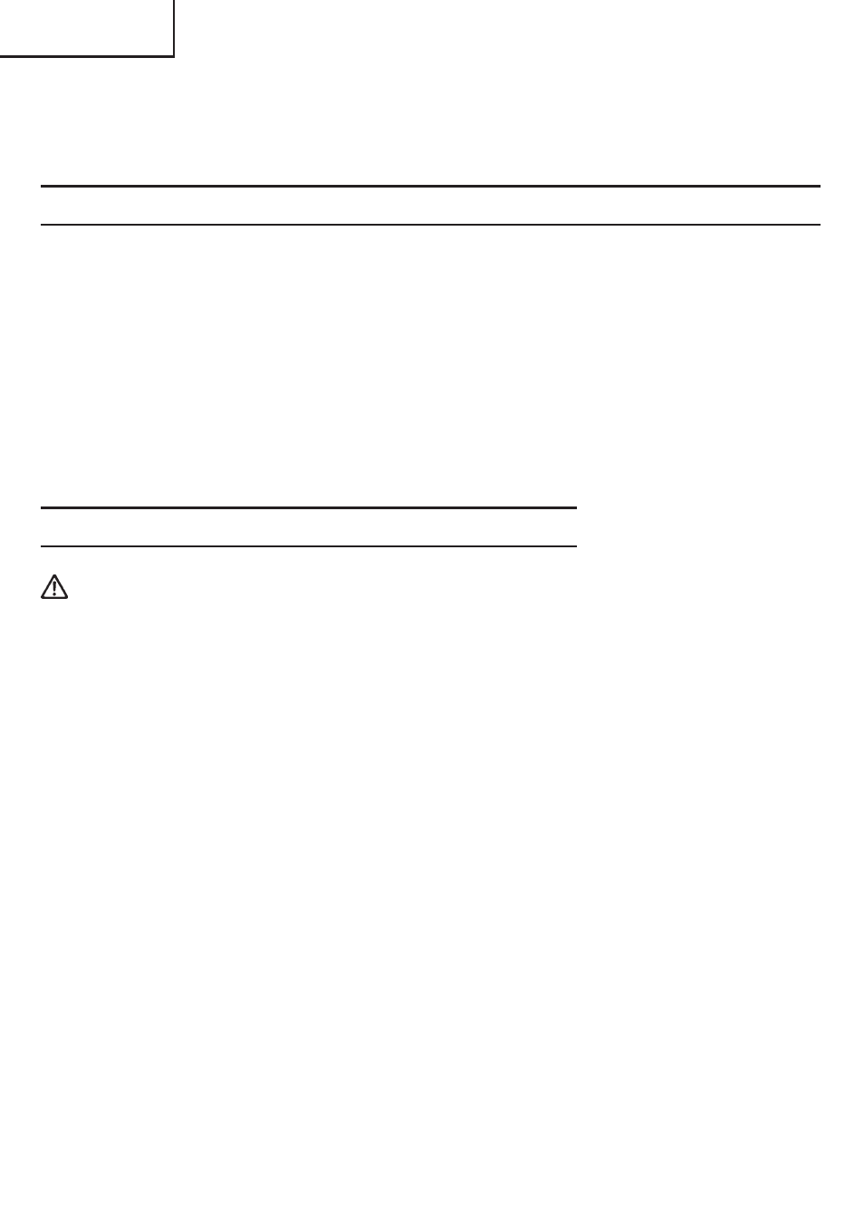 InFocus DV 14DL User Manual | Page 62 / 88