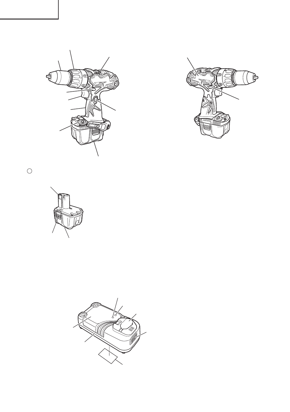 InFocus DV 14DL User Manual | Page 64 / 88