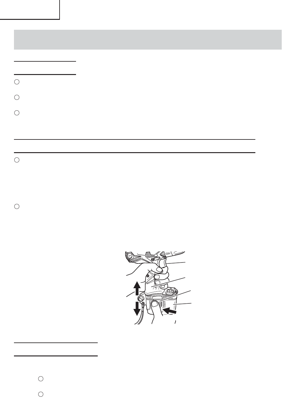 Montaje y operación, Aplicaciones, Método de extracción e instalación de la batería | Método de carga | InFocus DV 14DL User Manual | Page 66 / 88