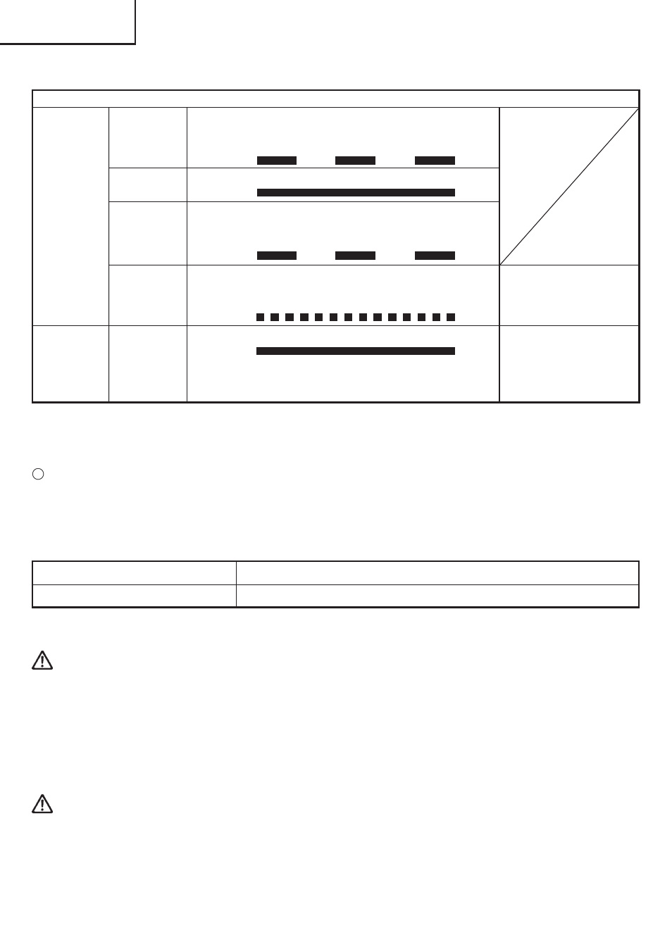 InFocus DV 14DL User Manual | Page 68 / 88