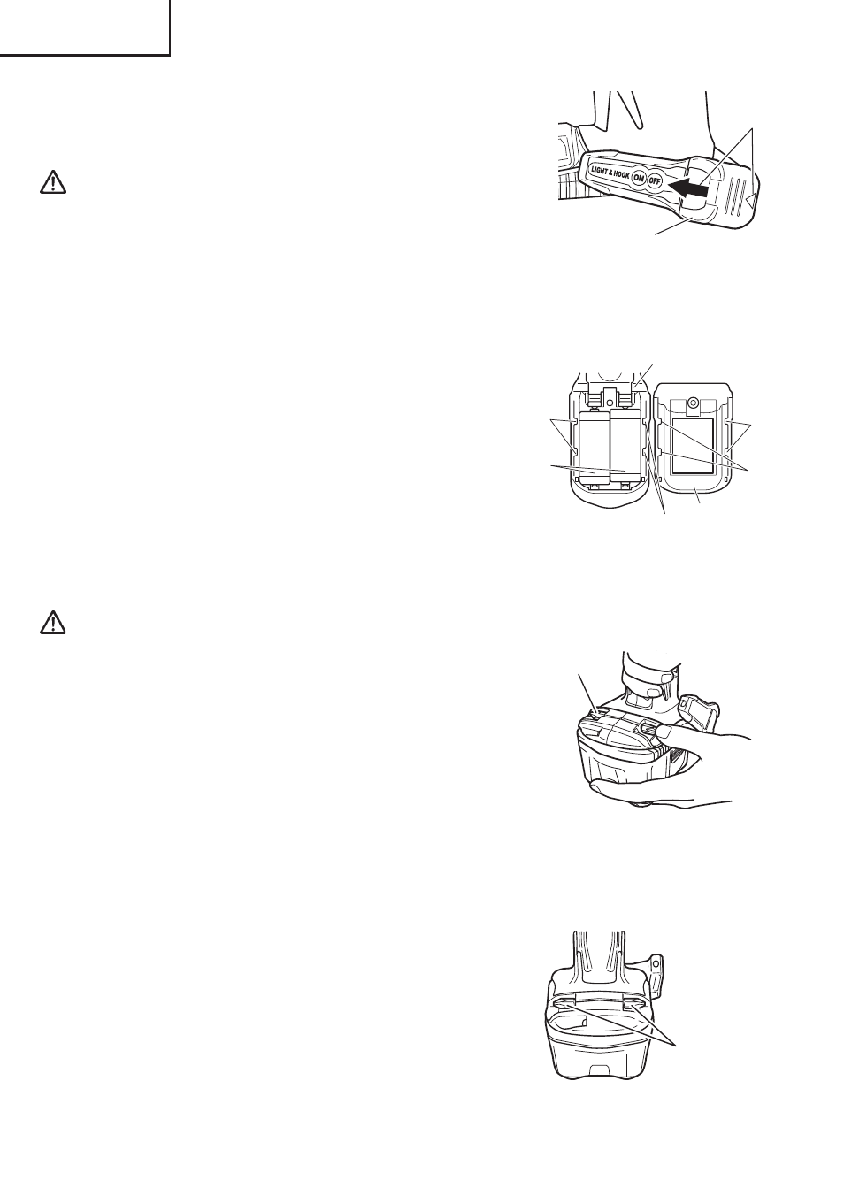 InFocus DV 14DL User Manual | Page 72 / 88
