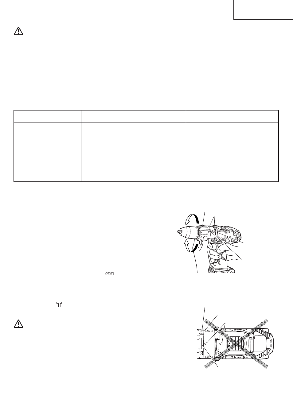 InFocus DV 14DL User Manual | Page 75 / 88