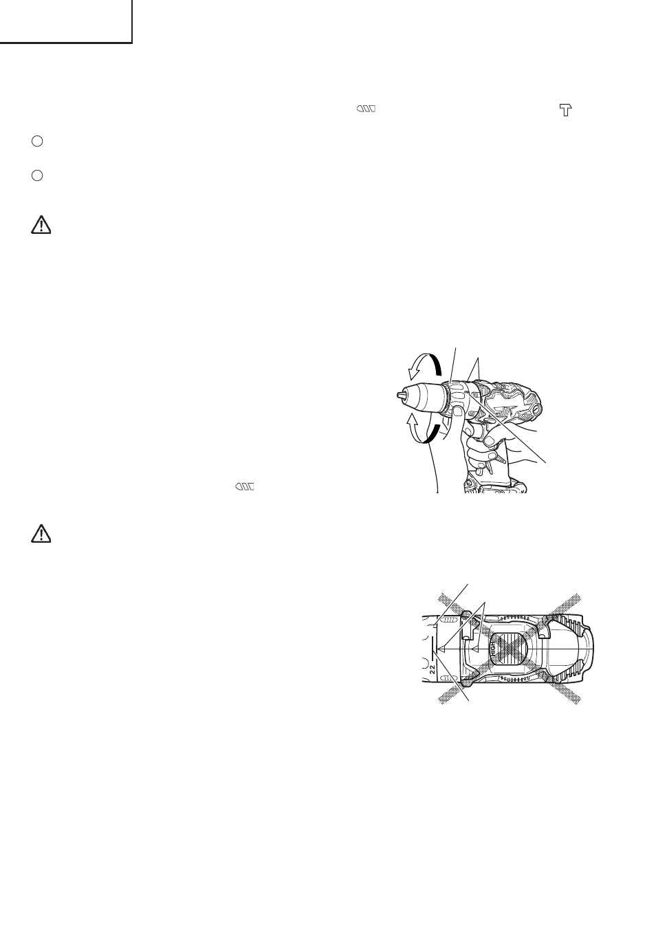 InFocus DV 14DL User Manual | Page 76 / 88