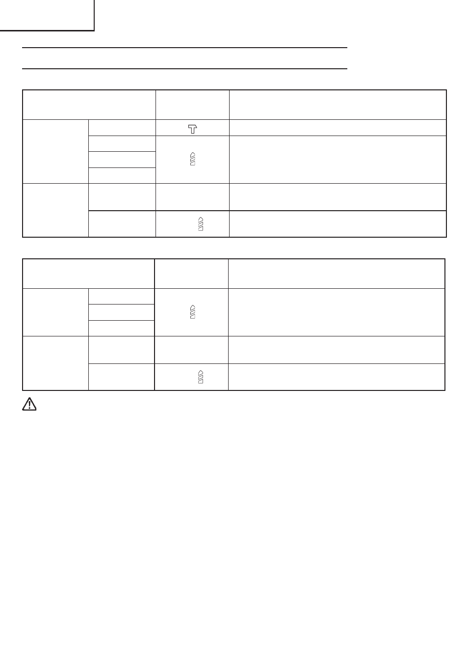 Alcance y sugerencias para la utilización | InFocus DV 14DL User Manual | Page 78 / 88